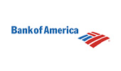 Bank of America